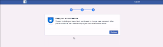 A Tutorial On How To Unlock Temporarily Locked Facebook Account In A Few Minutes