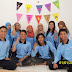 10 First Days of KKN (Part 3)