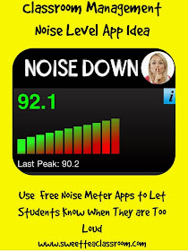 classroom management apps