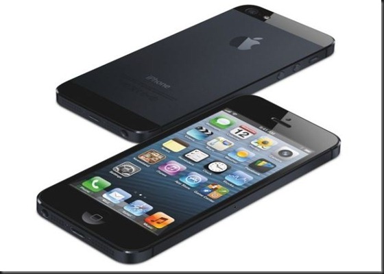 why-iPhone-5-does-not-come-with-NFC-Wireless-Charger-but-has-smaller-docking-2