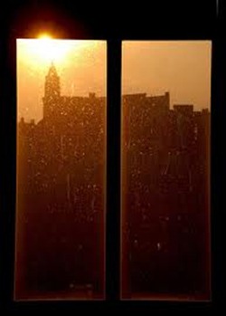 window