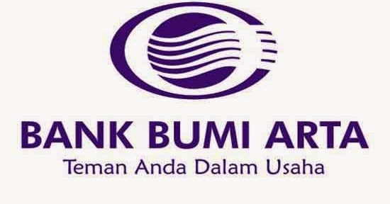 Lowongan Bank Bni Yogyakarta Oktober 2017 2018 - Lowongan 
