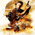 Blood Sand And Gold 2017 full movie free download 