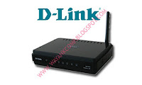 D-LINK DIR-600E Wireless 150 Router - WAYANK Komputer Semarang Banjarmasin