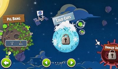 Download Angry Birds Space 1.4.1 Full Crack For Free Downloads