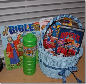 Easter 2013 063