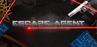 Download Game Escape Agent FULL VERSION APK Terbaru 2017
