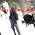 Why does wedding photography matter