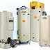 A.O smith water heaters customer Care Number