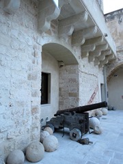 IMG_6451