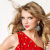 Lirik Lagu I Knew You Were Trouble - Taylor Swift