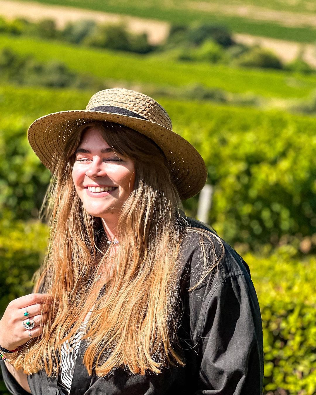 Lacherelle lekkerste wine estates in Kaapstad en omgeving