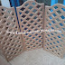 cnc router wood