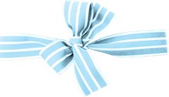 DBA BOW RIBBON 2