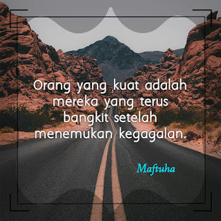 Quote