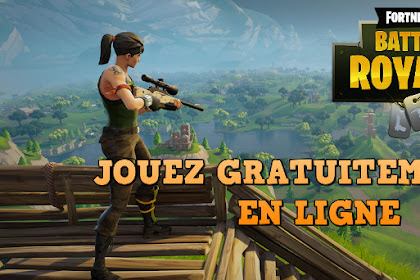 A Quand Fortnite Android