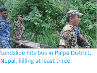 http://sciencythoughts.blogspot.co.uk/2015/08/landslide-hits-bus-in-palpa-district.html