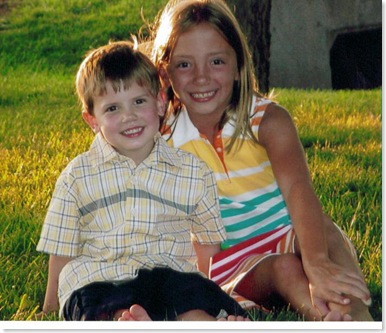 Summer 2005