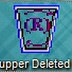 تحميل برنامج supper deleted 2