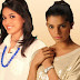 Sanam Saeed and Sanam Jung - Double Act