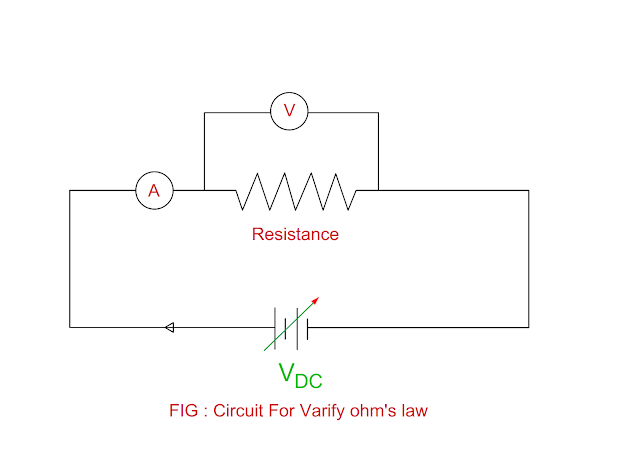 ohm-law.png