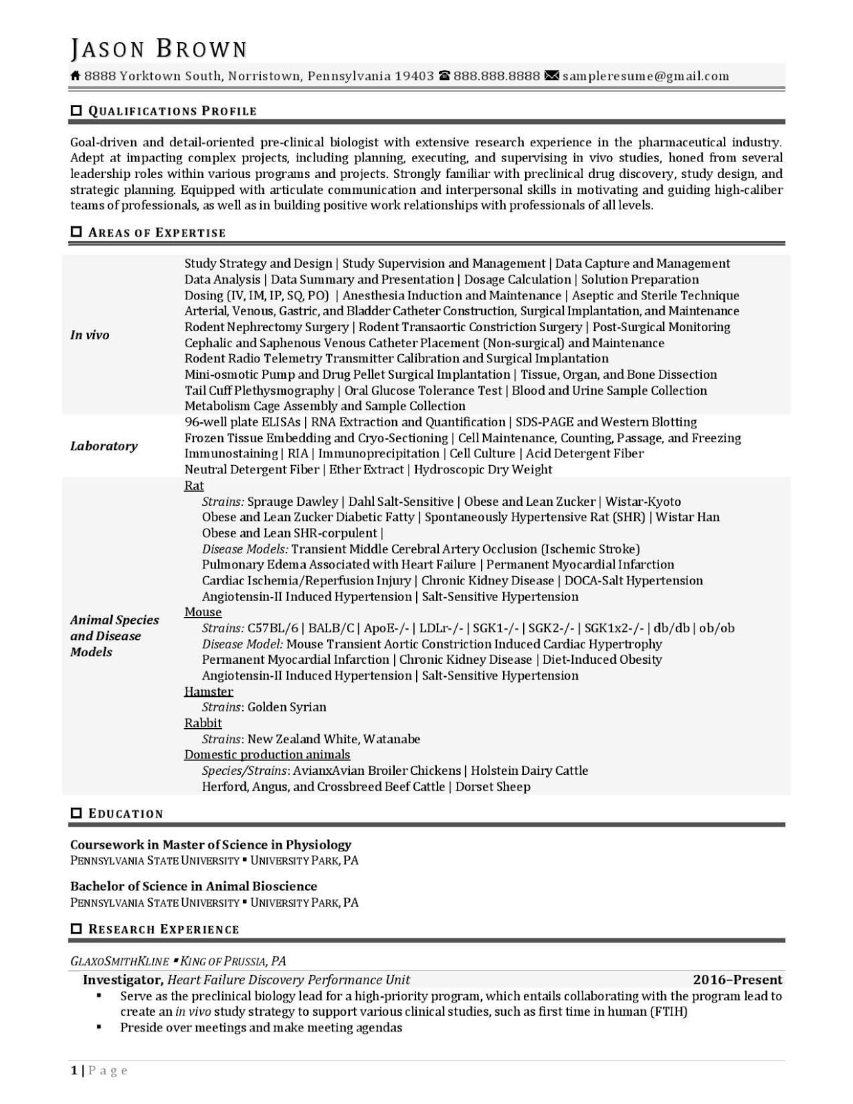 marketing assistant resume example, assistant marketing manager resume examples 2019, marketing assistant resume objective examples 2020, digital marketing assistant resume examples