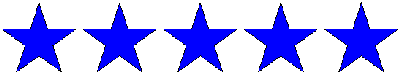 clip_image001_thumb1