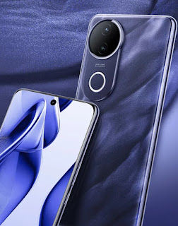 vivo mein sabse achcha 5g phone kaun sa hai