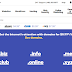 March 2017 - GoDaddy Domain Names Just $0.99/year Each 