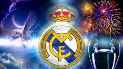Los Galactios Jilid 3 Real Madrid Bikin Merinding, Siap-Siap Bek Lawan Dibuat Kocar-kacir!