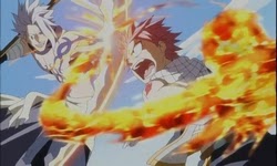 Download Fairy Tail Epi 07 Batch Sub Indo