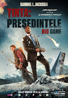 big game 2015 film online subtitrat