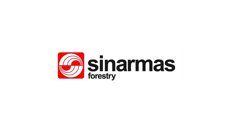 Lowongan Kerja Sinarmas Forestry