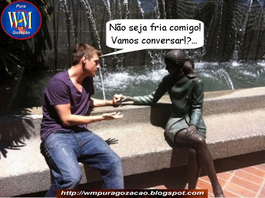 Denorex - Quando o amor acaba - Não seja fria comigo! Vamos conversar(int)[3]