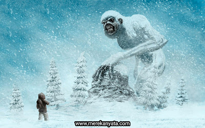 Misteri Monster Yeti.jpg