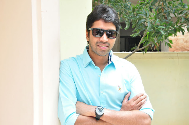  Allari naresh Jamesbond interview,Allari Naresh Exclusive Interview about Jamesbond,Allari Naresh interview about James Bond,Allari Naresh Interview about James Bond Movie,Allari Naresh Interview About James Bond Movie ,Telugucinemas.in Exclusive interview with Allari naresh on his film Jamesbond 