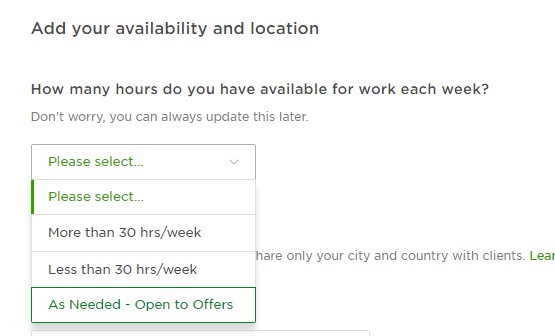 upwork-profile-9