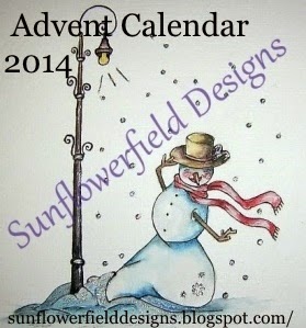 http://sunflowerfielddesigns.blogspot.com/search/label/Advent%20Calendar%20Sunflowerfield%20Designs