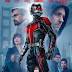 DWONLOAD FILM ANT-MAN SUB INDONESIA  BLURAY