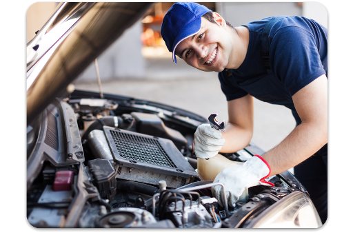 Imagen Diagnóstico y reparación automotriz Escanner Multimarcas servicio a Domicilio Armenia Colombia