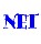 Tim Cumper Net
