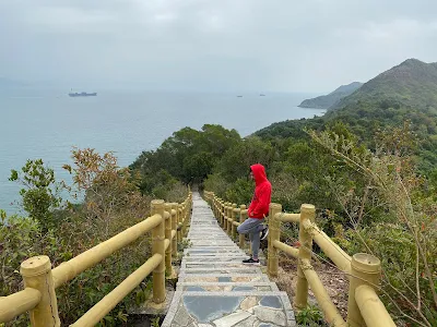 kat o hong kong
