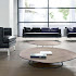 Adoring Pebble Table by Mikhail Belyaev