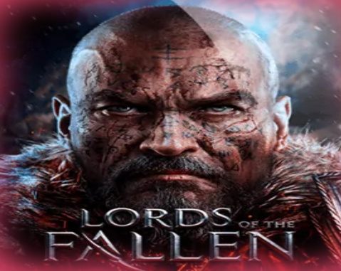 lords-of-fallen-full-game-free-download