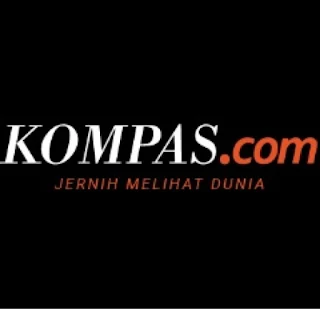 lowongan kerja loker di media online kompas.com portal berita