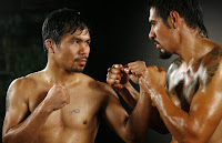 Pacquiao Margarito 24/7, Pacquiao vs Margarito, Pacquiao vs Margarito Coverage, Pacquiao vs Margarito News, Pacquiao vs Margarito Online Live Streaming, Pacquiao vs Margarito Updates