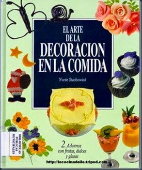 el-arte-de-la-decoracion-en-la-comida_1