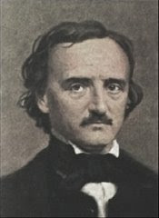 Edgar Allan Poe