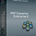 Nuance PDF Converter Enterprise 8.2 Multilingual with KeyMaker Full Version