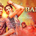 Banjo – All Song Lyrics & Videos | Vishal & Shekhar | Riteish Deshmukh & Nargis Fakhri